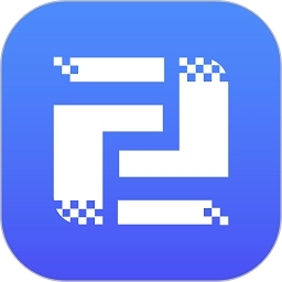 云岭管家最新版