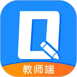 趣学多多教师端软件