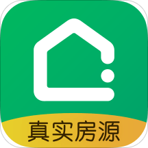链家