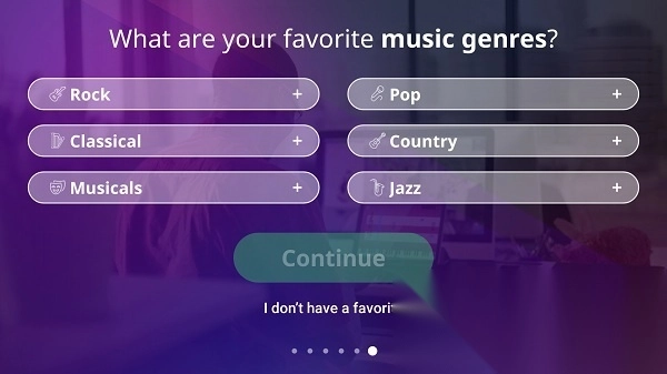 simplypiano汉化版