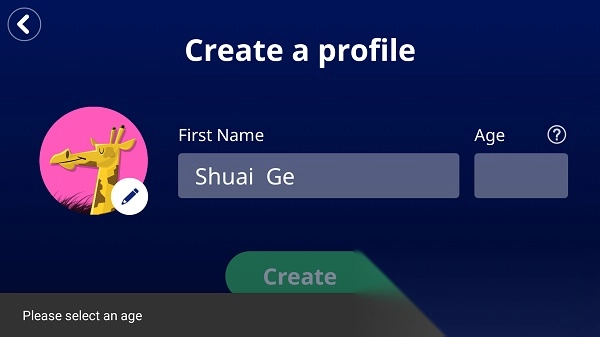 simplypiano汉化版