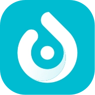 金蝶智慧记星火手机版