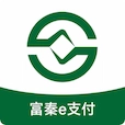 富秦e支付最新版
