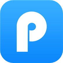 迅捷PDF转换器最新版