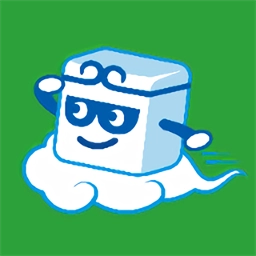 送冰冰手机正版