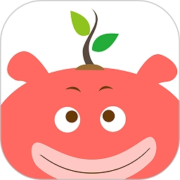 咕力咕力儿童早教软件