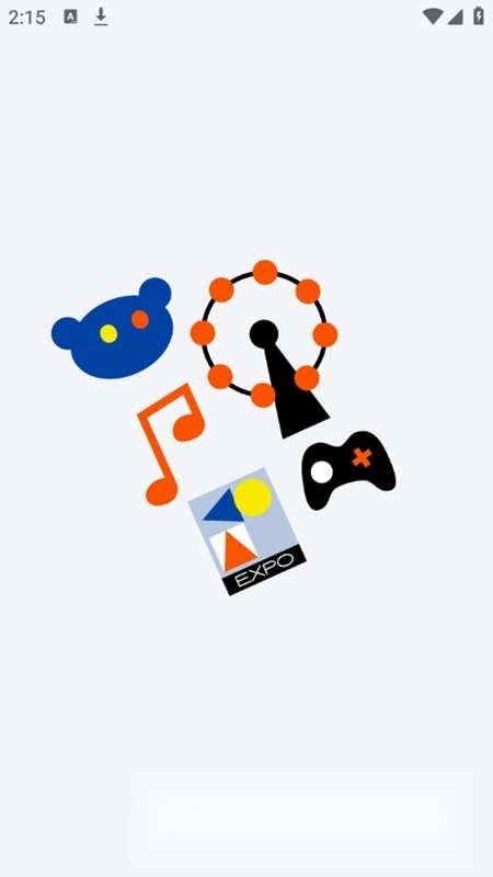 纷玩岛购票软件最新版