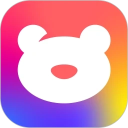 纷玩岛购票软件最新版