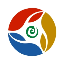鹿路通(昆山市民卡)