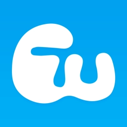 途途医考最新版