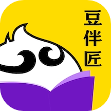 豆伴匠伴学安卓版