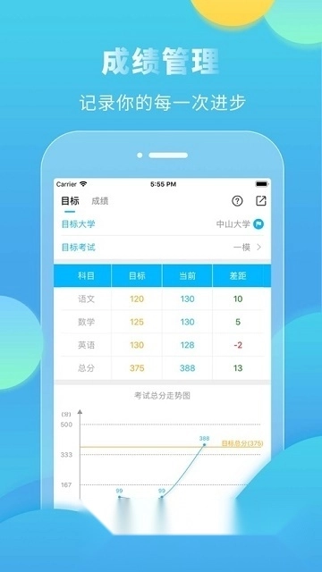 高考直通车安装包图2