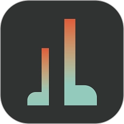 必加思索最新版