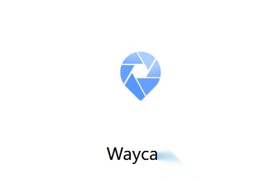 waycam路影正版下载