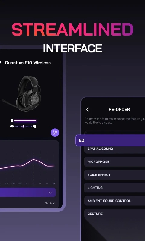 JBL Quantum 图4