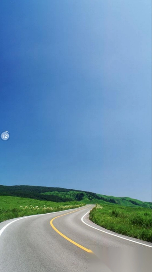 上汽大众记录仪用户端原版图3