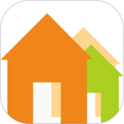 房屋出租管理系统手机版