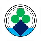 文丰码头物流安装