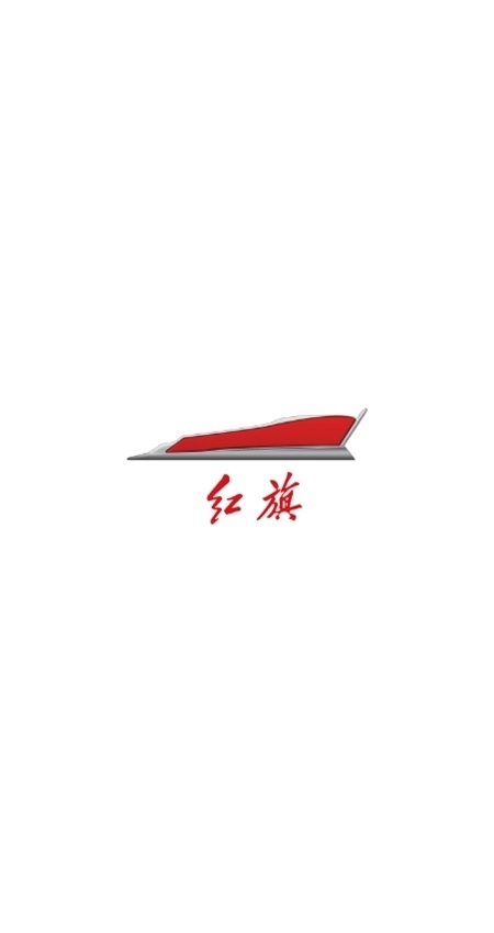 红旗HS5行车记录仪安卓版图1