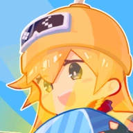 糖果果冻大作战游戏