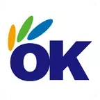 马鞍山ok论坛手机版