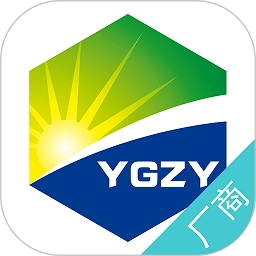 阳光智园厂商软件