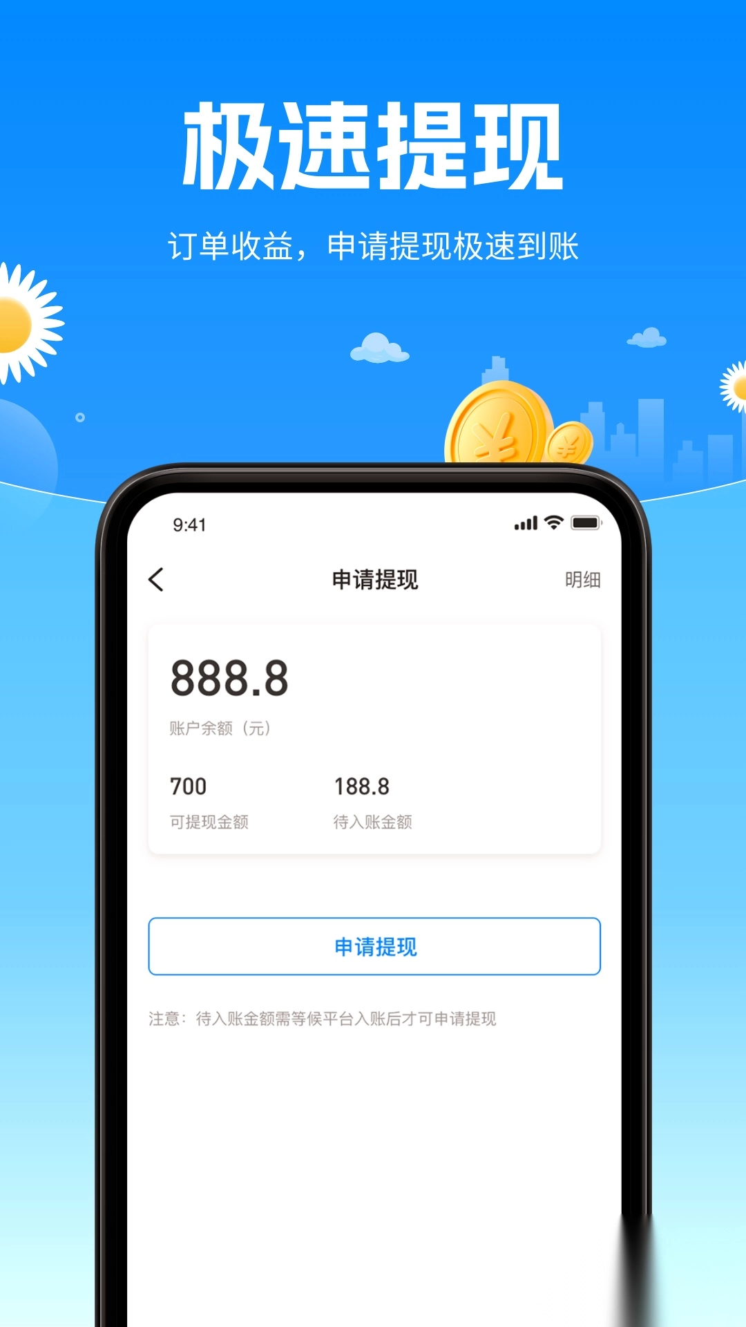 顺风侠图2