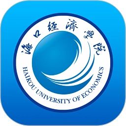 海经院校安宝软件