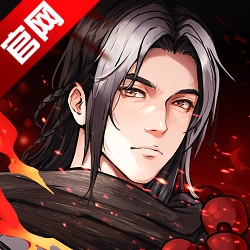 龙神八部之西行纪