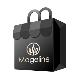 麦吉丽体验店管理系统软件