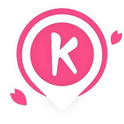 可可日语手机版