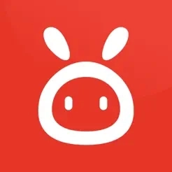 贊友商城客戶端