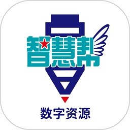 凤凰智慧帮软件