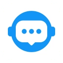 简言普通话考试最新版