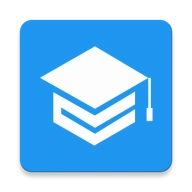 学历教育云课堂