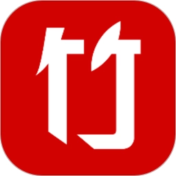 企小竹软件
