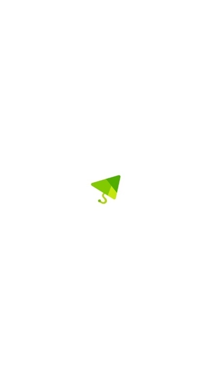 研飞ivySCI安卓最新版图1