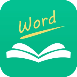 知米背单词最新版