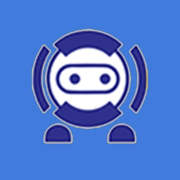 头脑无敌最新版