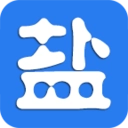 盐城123网客户端