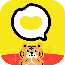 百词斩咸蛋口语