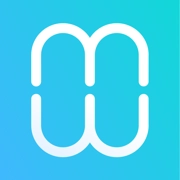 和我信安装到手机