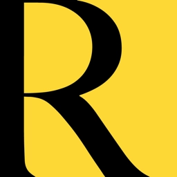 偶滴阅读软件正版