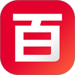 百姓信息网安卓版