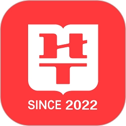 华研法硕端官方最新版