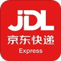 京东快递正版