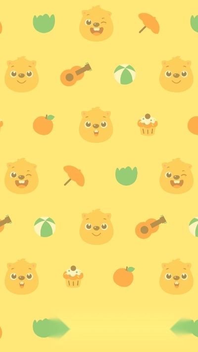 贝瓦儿歌最新版图4