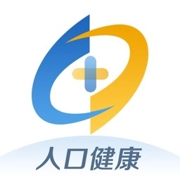 安徽人口健康协同办公