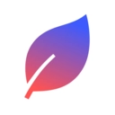 魔方祖源族谱直装版