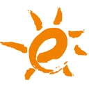 高州阳光论坛网手机客户端